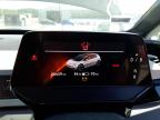 2023 VOLKSWAGEN ID.3 LIFE PRO for sale at Copart WHITBURN