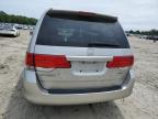 Seaford, DE에서 판매 중인 2008 Honda Odyssey Ex - Front End