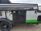 2023 Foresriver Viking for Sale in Mcfarland, WI - Normal Wear