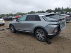 Elgin, IL에서 판매 중인 2024 Cadillac Lyriq Luxury - Rear End