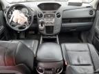 2013 Honda Pilot Exl   for Sale in Chicago Heights, IL - Front End