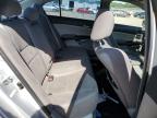 2011 Honda Accord Lx   продається в Conway, AR - Front End