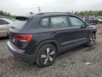 2024 Volkswagen Taos S en Venta en Hillsborough, NJ - Front End