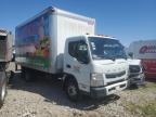 2019 Mitsubishi Fuso Truck Of America Inc Fe Feczts for Sale in Elgin, IL - Top/Roof
