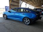 2018 Hyundai Sonata Sport zu verkaufen in Phoenix, AZ - Rear End