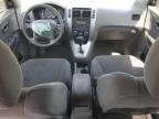 2006 Hyundai Tucson Gls for Sale in Fresno, CA - Front End