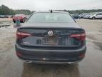2020 Volkswagen Jetta S na sprzedaż w Harleyville, SC - Front End