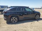 2022 Hyundai Tucson Sel Convenience for Sale in Greenwood, NE - Side