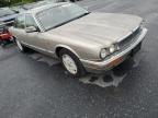 1995 Jaguar Xj6  იყიდება Grantville-ში, PA - Vandalism