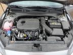 2024 Kia Forte Gt for Sale in Longview, TX - Side