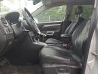 2012 Chevrolet Captiva Sport იყიდება Cicero-ში, IN - Front End