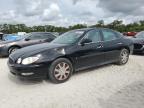 2006 Buick Lacrosse Cx for Sale in Fort Pierce, FL - Minor Dent/Scratches