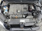 2012 Volkswagen Jetta Se zu verkaufen in Windsor, NJ - Side