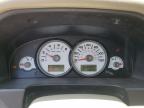 2007 Ford Escape Limited for Sale in Earlington, KY - Front End