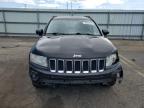 2012 Jeep Compass Limited на продаже в Pennsburg, PA - Front End