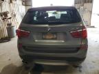 2017 Bmw X3 Sdrive28I for Sale in Abilene, TX - Hail