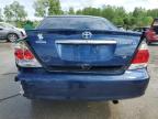 2006 Toyota Camry Le   for Sale in Louisville, KY - Rear End