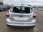 2012 Ford Focus Se იყიდება Kansas City-ში, KS - Front End