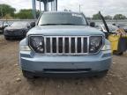 2012 Jeep Liberty Sport for Sale in Chicago Heights, IL - Side