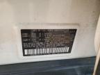 2013 Subaru Outback 2.5I Limited   للبيع في Mocksville، NC - Rear End