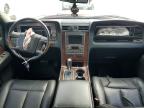 2014 Lincoln Navigator  for Sale in New Orleans, LA - Front End