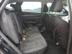 2023 Hyundai Tucson Se   for Sale in Greenwell Springs, LA - Front End