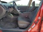 2011 Toyota Prius  for Sale in Sun Valley, CA - Rear End
