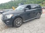 2021 Ford Expedition Xlt   for Sale in Hurricane, WV - Rear End