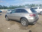 2021 Mercedes-Benz Glc 300 de vânzare în Harleyville, SC - Front End