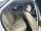 2013 Lincoln Mkz  на продаже в Eight Mile, AL - Front End