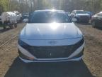 2023 HYUNDAI ELANTRA LIMITED   à vendre chez Copart ON - COOKSTOWN