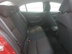 2025 MAZDA 3 SELECT SPORT for sale at Copart NB - MONCTON