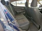 2014 Nissan Versa S на продаже в San Antonio, TX - Front End