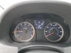 Tifton, GA에서 판매 중인 2013 Hyundai Accent Gls - Front End