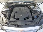 2016 Mercedes-Benz E 400 4Matic for Sale in Sun Valley, CA - Front End
