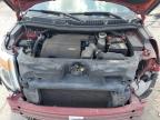 Oklahoma City, OK에서 판매 중인 2014 Ford Explorer    - Front End