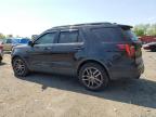 2017 Ford Explorer Sport للبيع في Baltimore، MD - Front End