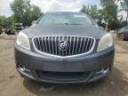 2012 Buick Verano  en Venta en Baltimore, MD - Minor Dent/Scratches