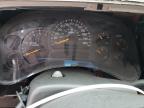 2004 Chevrolet Tahoe K1500   zu verkaufen in New Britain, CT - Burn