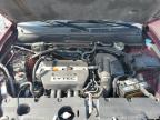 2005 Honda Cr-V Ex for Sale in Riverview, FL - Side