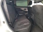 2020 Nissan Murano Sv en Venta en Amarillo, TX - Front End