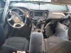 Louisville, KY에서 판매 중인 2019 Gmc Acadia Sle - Front End