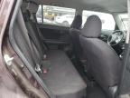 2008 Toyota Scion Xb на продаже в Windham, ME - All Over