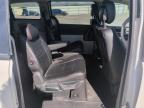 2010 Dodge Grand Caravan Sxt for Sale in Littleton, CO - Side