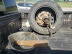 2016 Ford F150 Supercrew   за продажба в Tifton, GA - All Over