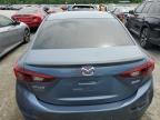 2014 Mazda 3 Touring for Sale in Spartanburg, SC - Front End