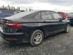 2021 VOLKSWAGEN JETTA S for sale at Copart QC - MONTREAL