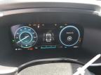 2022 Hyundai Santa Fe Limited იყიდება Littleton-ში, CO - Side