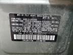2014 Subaru Forester 2.5I for Sale in Candia, NH - Rear End