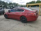 Windsor, NJ에서 판매 중인 2015 Nissan Altima 2.5 - Side